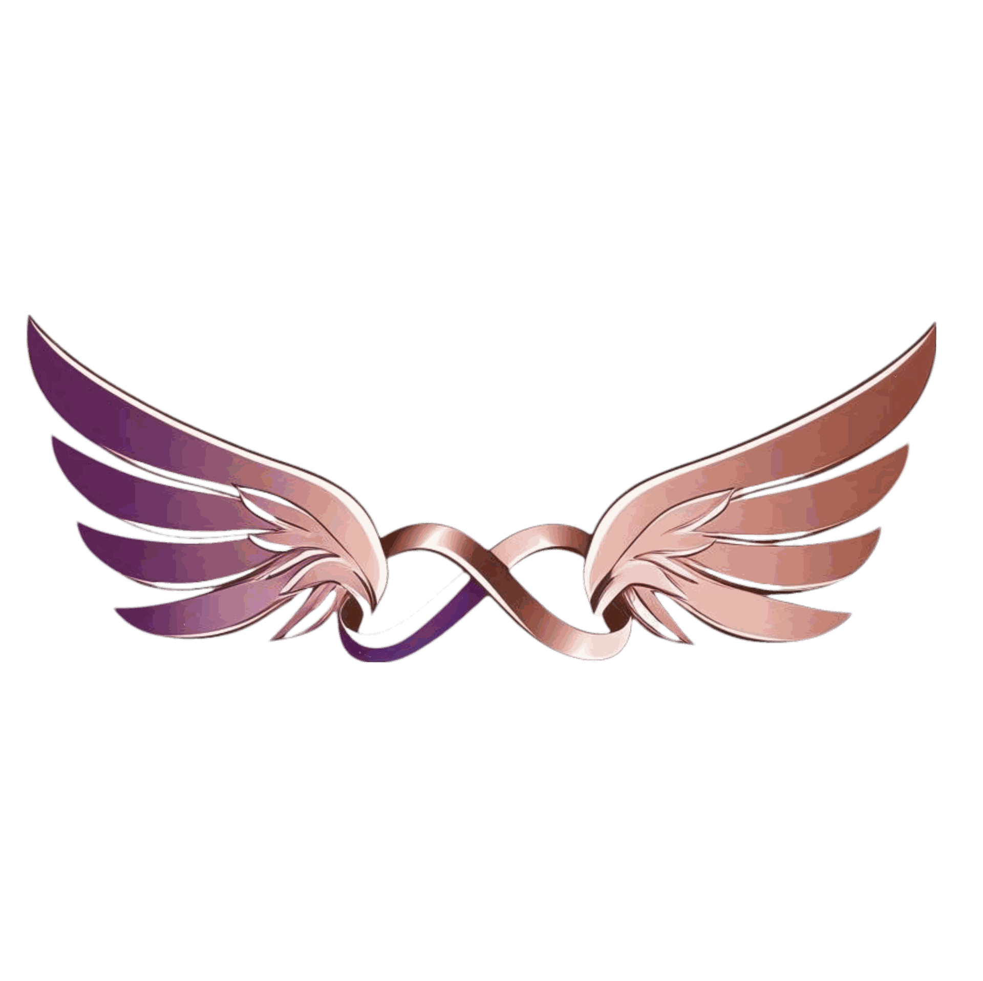 soultosoulproductions